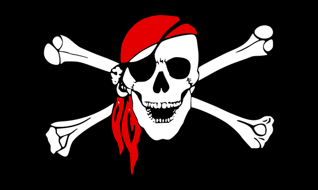 pirate-47705_1280.png