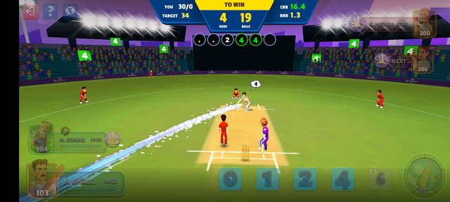 Screenshot_2024-05-25-03-43-18-373_cricketgames.hitwicket.strategy.jpg