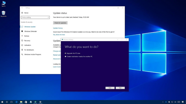 Windows-10-update-Edited (1).png