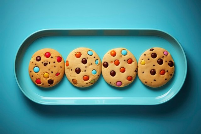 top-view-delicious-cookies-arrangement_23-2150707301.jpg