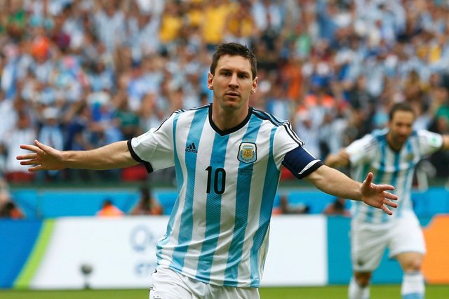 Lionel-Messi-Argentina-HD-Wallpapers.jpg