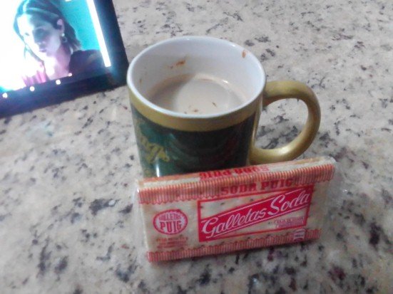 desayuno210422.jpg