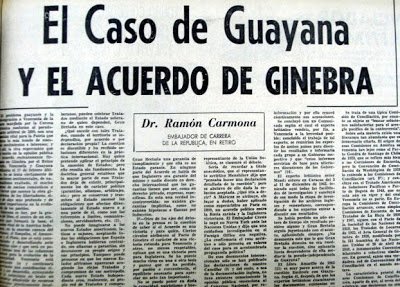 El Caso de la Guayana y el Acuerdo de Ginebra IV.jpg