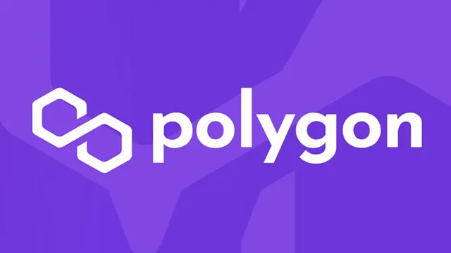 polygon-sixteen_nine.webp