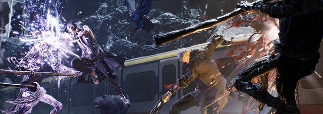 DMC5-Banner1.jpg