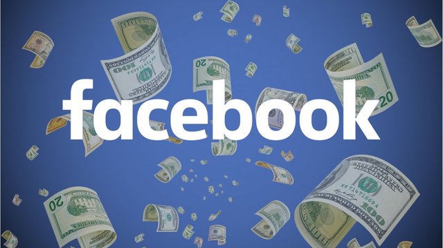 How-to-Make-Money-Online-with-Facebook.jpg
