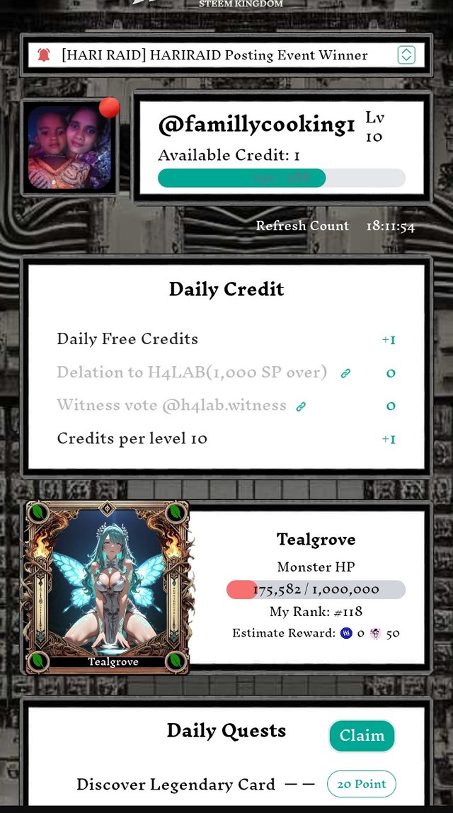 1000008105.jpg