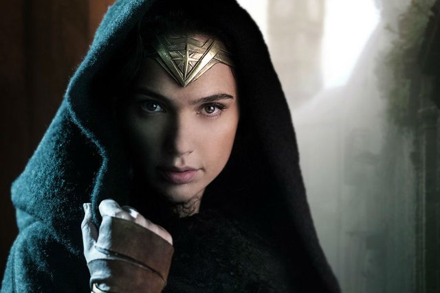 gal-gadot-wonder-woman-1.jpg