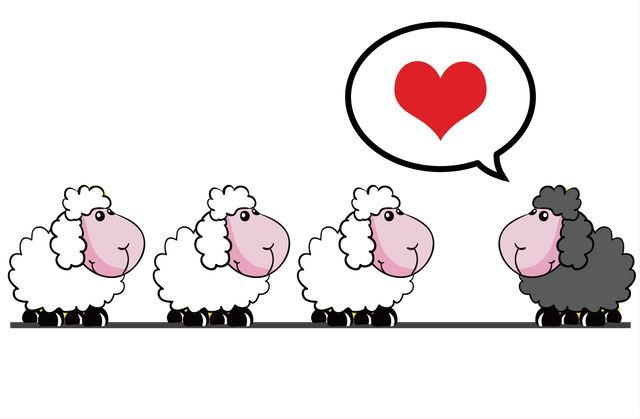 kisspng-sheep-paper-creative-cartoon-sheep-5a70e1b5341ad7.8566590315173472532134.png