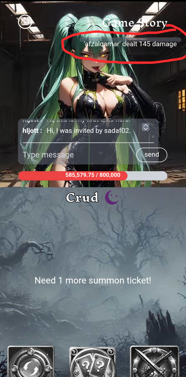 Screenshot_20250722-055535.png