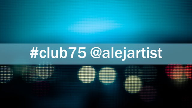 club75 @alejartist.png
