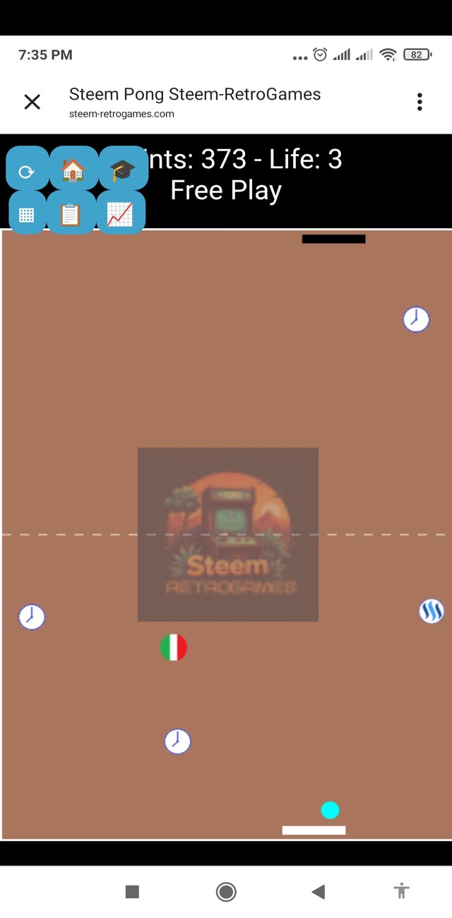 Screenshot_2025-09-30-19-35-45-755_com.android.chrome.jpg