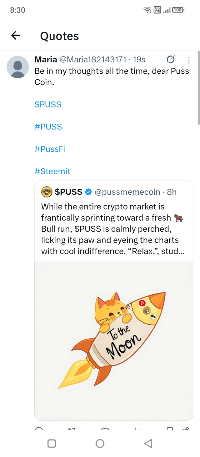 Screenshot_20250715-083021.png