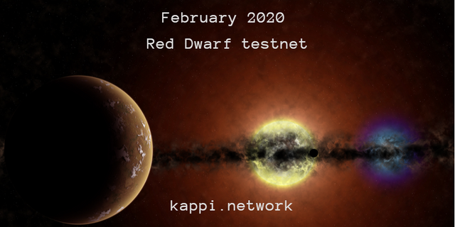 Red Dwarf.png