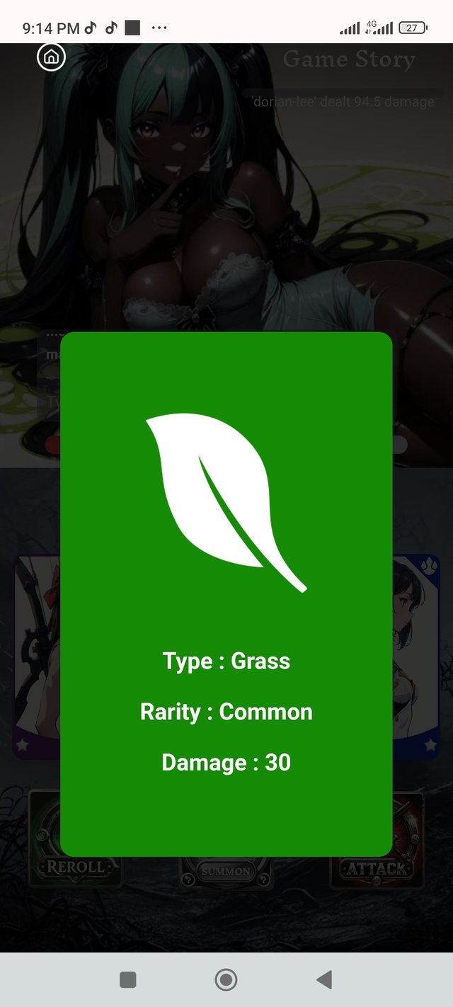 Screenshot_2025-08-17-21-14-36-835_com.android.chrome.jpg