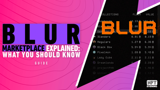 Blur-Marketplace-Explained-What-you-Should-Know.png