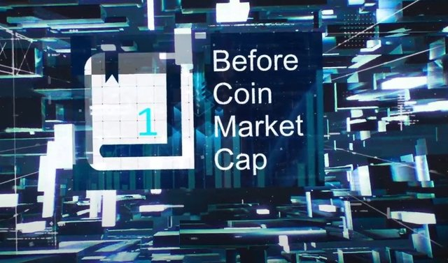 Screenshot_2021-01-10 What is BeforeCoinMarketCap — Steemit.png