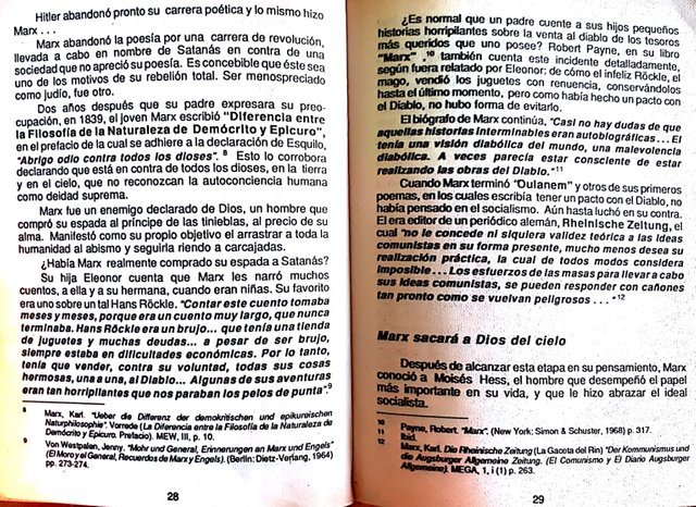 NuevoDocumento 2018-06-10_15.jpg