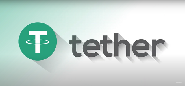 Tether.png