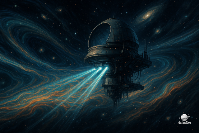 Echoes of the Big Bang5.png