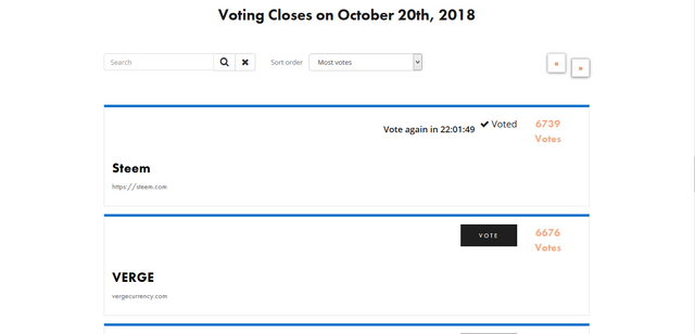 steemit vote update.png