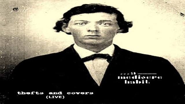 Cover 16-9.jpg
