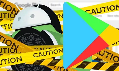 Google-deletes-eight-dangerous-Android-apps-from-Play-Store-1479611.png