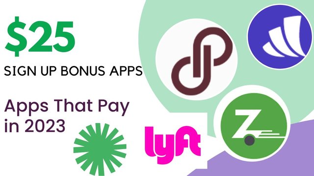 $25 Sign Up Bonus Apps 2022.jpg