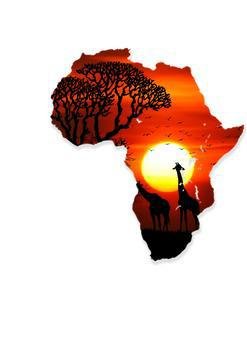 africaday-moving-africa-forward.jpg