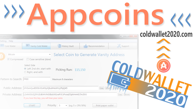 Appcoinscoldwallet.png