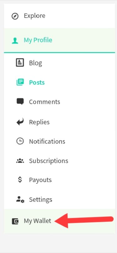 1000369106.jpg