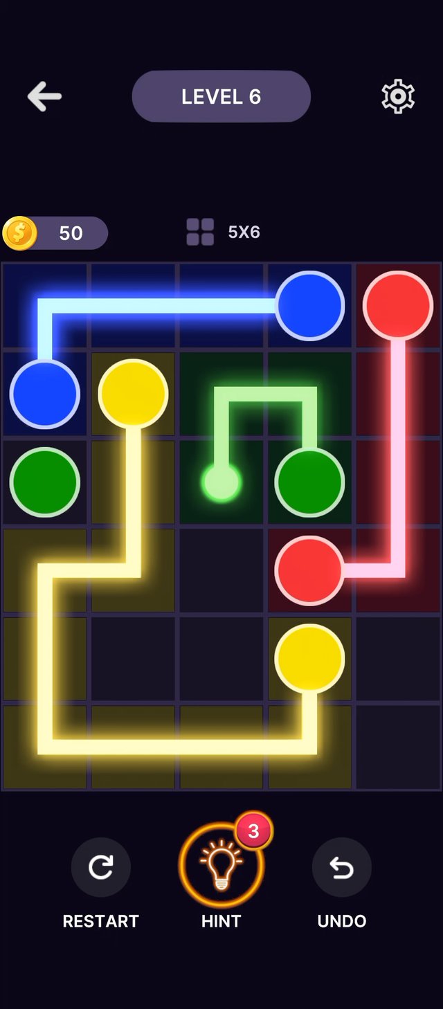 Screenshot_20250328-215414.jpg