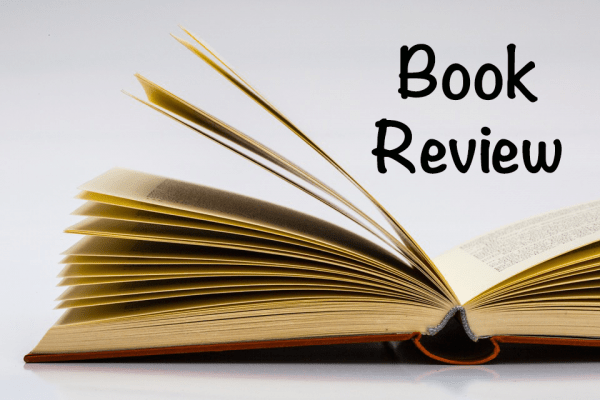 bookreview-e1489676433554.png