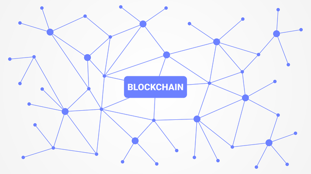 blockchain-3277335_1280 (1).png