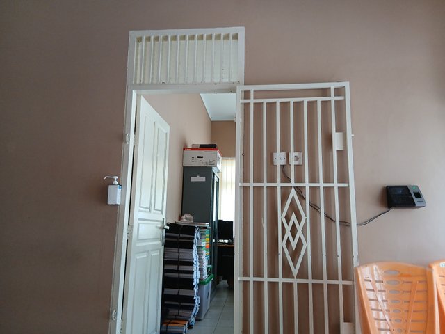 20250805_141824.jpg