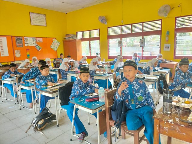 117.jpg