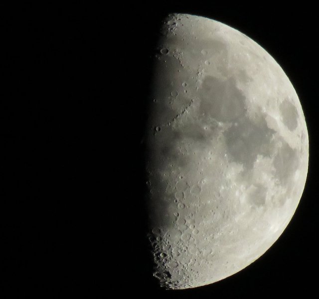 close up of half moon with black background Feb 1.JPG