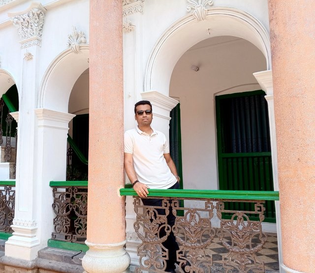 sohanuratsonargaon .jpg