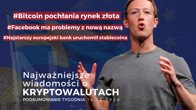 podsumowanie wiadomosci 14 grudnia 2020.png