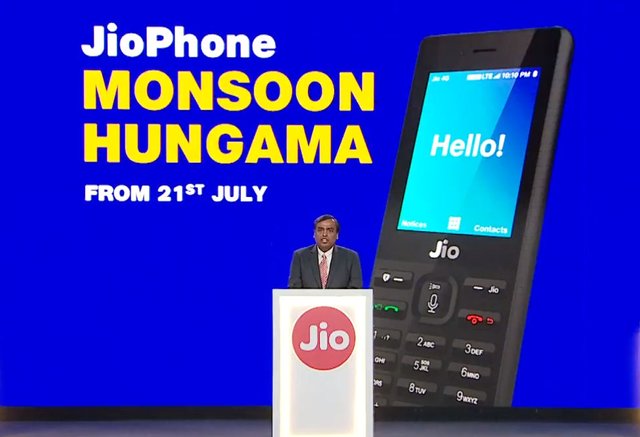 JioPhone-Monsoon-Hungama.jpg