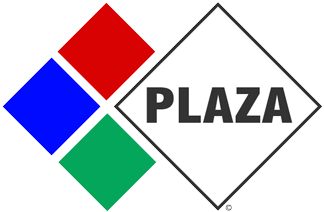 plaza.png