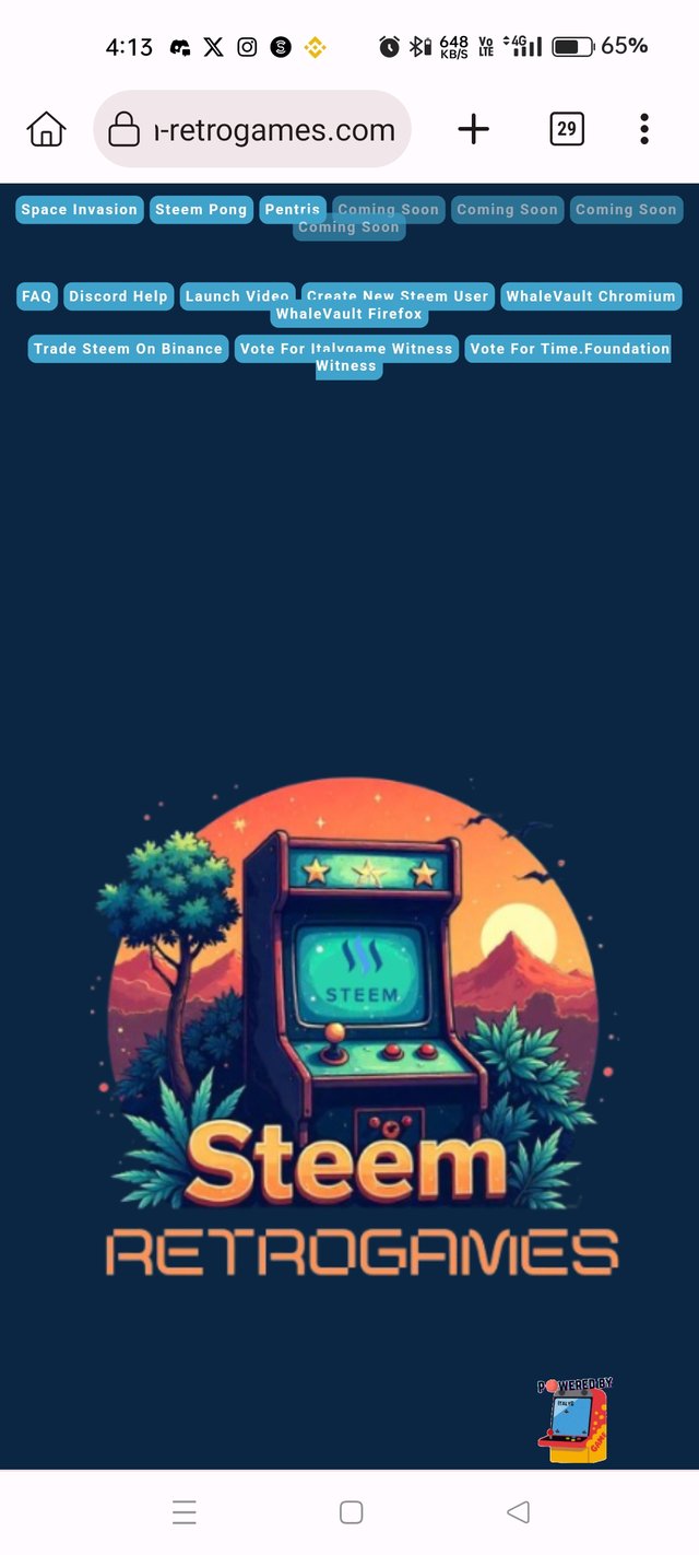 1000435484.jpg