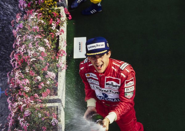 1017780205-COL-19910825-EC 1991 Ayrton Senna Belgian GP_01.jpg