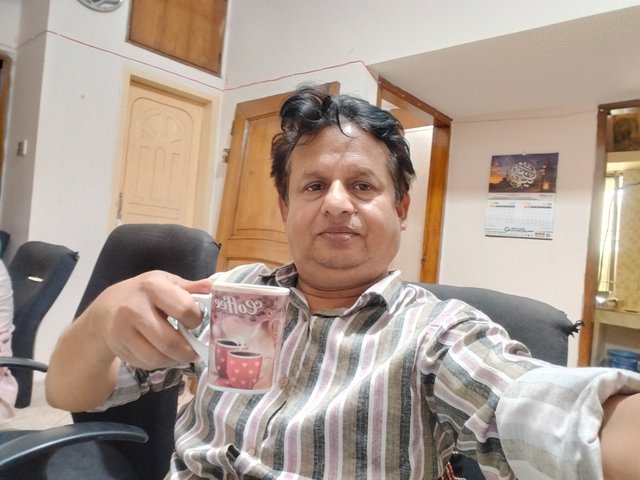 IMG20250503153852.jpg