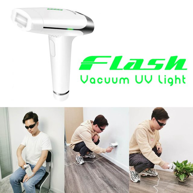 flash vaccuum uv light device.jpg