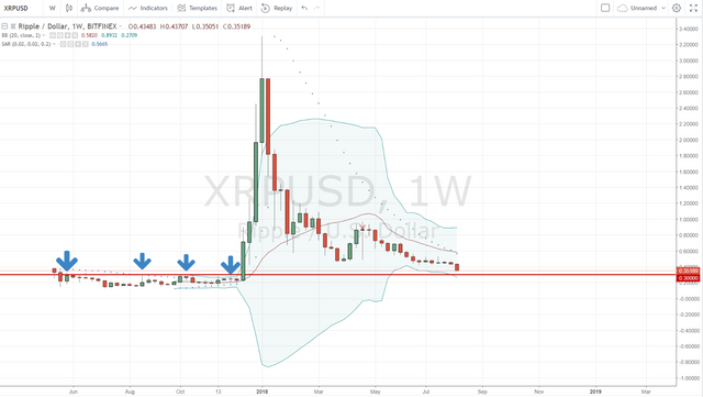 xrpxrpxrp.PNG