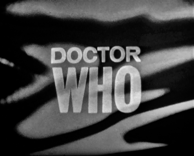 Doctor Who Titles 1966.png