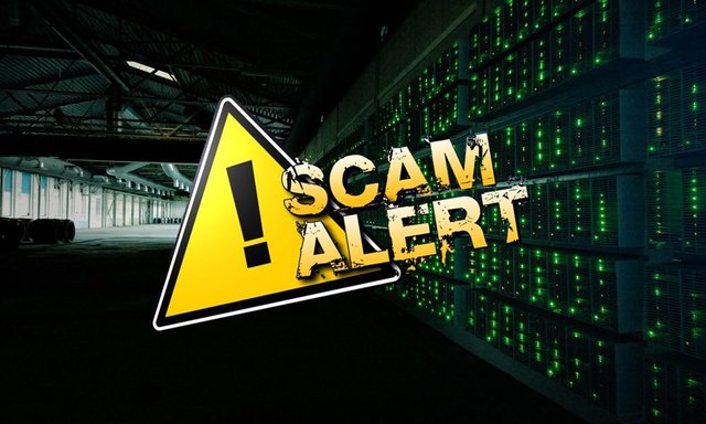 top-miners-scam-1.jpg