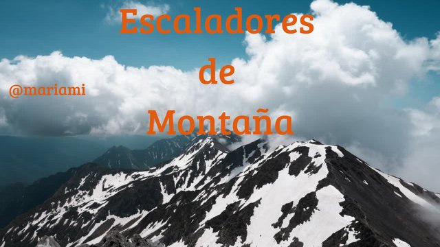 Escaladores de Montaña.jpg