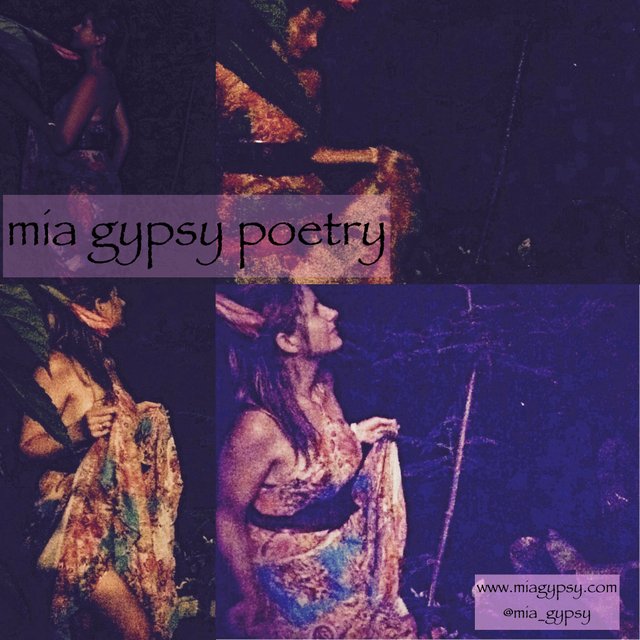 mia gypsy poetry.jpg